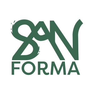 BetaSANF